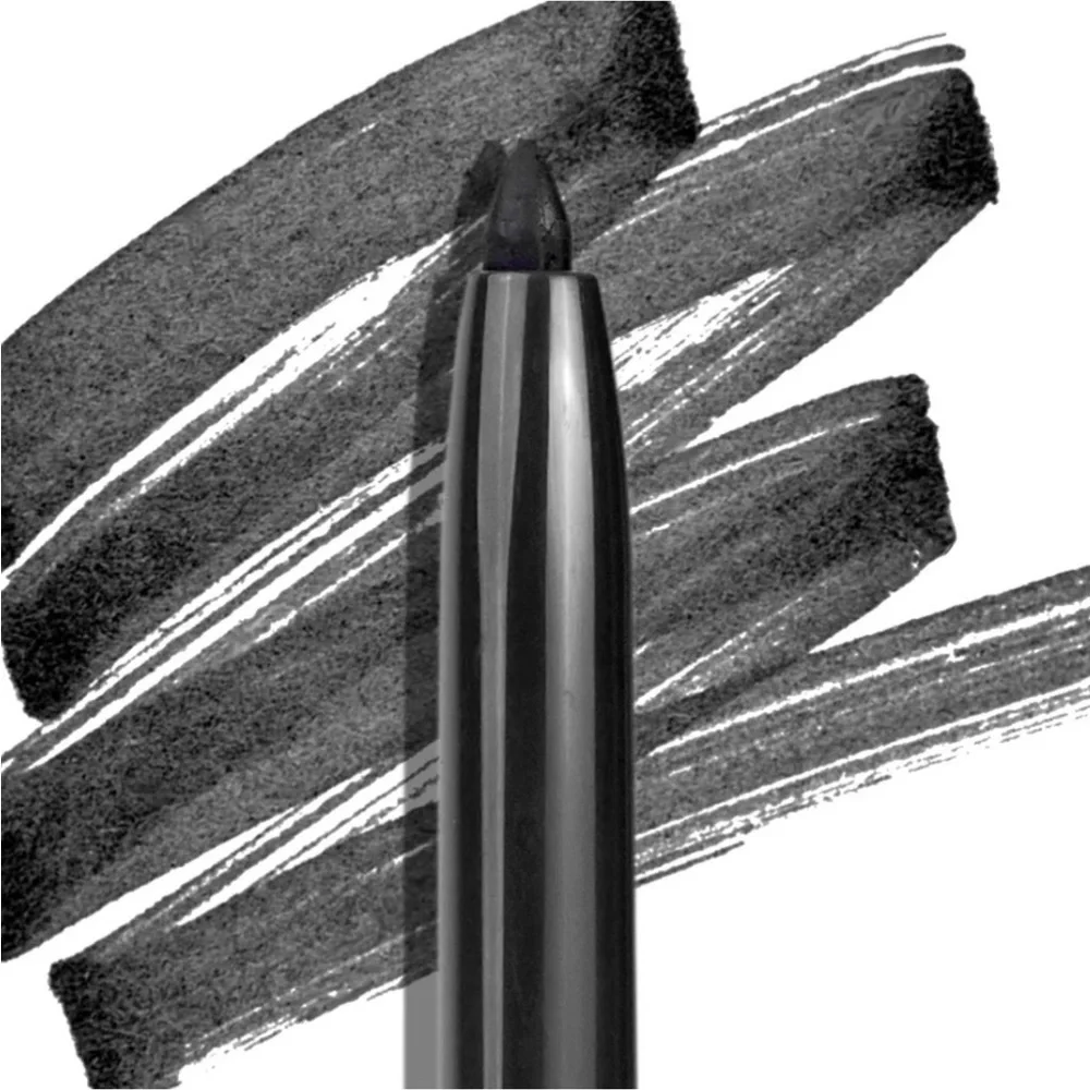 NWT F.A.R.A.H Gel Eyeliner Duo